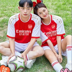 334A 축구복 축구반티 유니폼 사이트