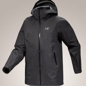 아크테릭스 25FW 베타 재킷 여성 바람막이