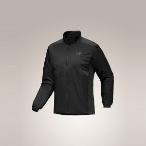 아크테릭스 아톰 재킷 남성 AJPFM09561