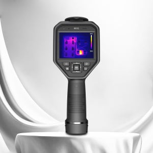 HIKMICRO M31 열화상카메라