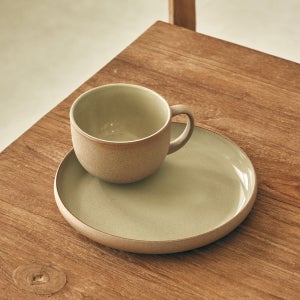 [소소모소] 달소담 브런치세트 2 colors