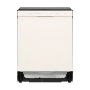 LG 디오스 오브제컬렉션 빌트인 식기세척기 1등급 DUE1BGLE