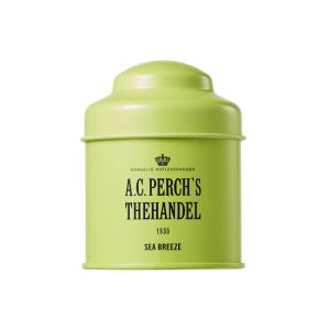 A.C.퍼치스티핸들 미니틴 30g 씨브리즈