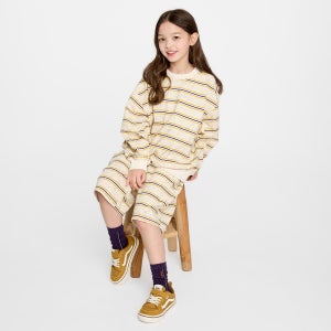 이키버뮤다SET[26FJC7019,상의,상하의,하의,바지,상하복,클래식,상하세트,세트,팬츠,셋업,버뮤다,봄,가을]