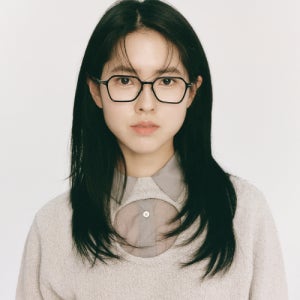 [마노모스] OCCA OCCA