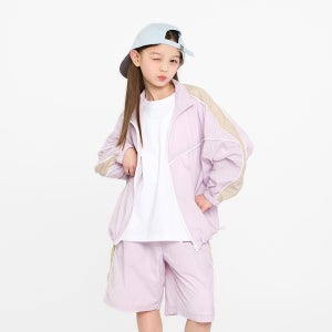 토키우븐집업SET[26FJC7055,상의,상하의,하의,바지,상하복,클래식,상하세트,세트,팬츠,셋업]