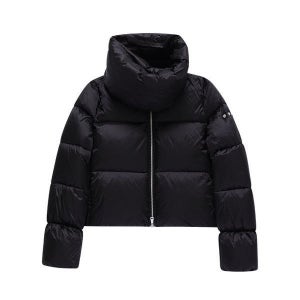 ADD 8AW333 8507 여성 패딩 1709716