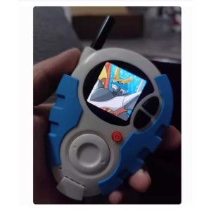 광고 메인 이미지