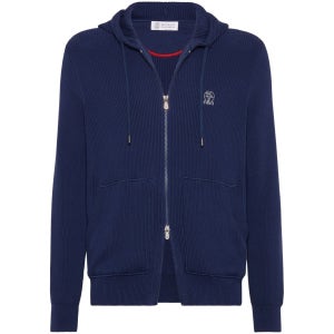 광고 메인 이미지