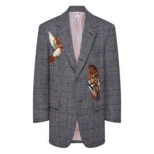 광고 메인 이미지