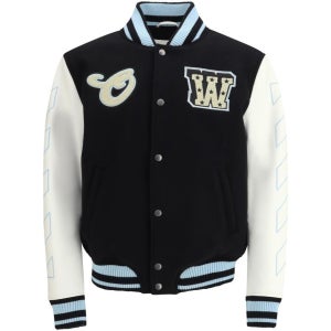 광고 메인 이미지