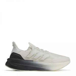 와이쓰리 Y3 울트라부스트 5 운동화 116318 7401531 151084971