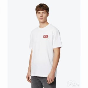 광고 메인 이미지