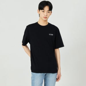 광고 메인 이미지