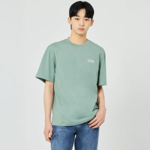 광고 메인 이미지