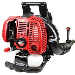 계양엔진 엔진블로어 EB-803RT (신다이와2사이클) 9376203/EB-803RT 1EA 자재