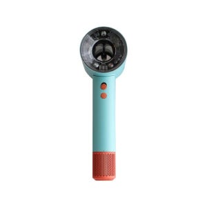 다이슨 [다이슨(다이슨)] 다이슨 슈퍼소닉 뉴럴 헤어드라이어 [세라믹 파티나/토파즈] + 스탠드