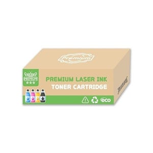 캐논 [캐논]고품질 캐논 CRG 040 정품토너 4색세트.) LBP712Cx LBP710Cx LBP710Cxz LBP712CDN LBP712Cxz WFI9OGF