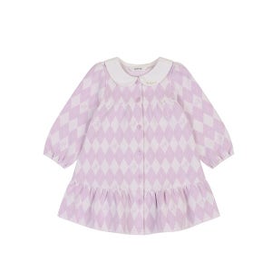 NC부천점 아가방 오드아가일원피스01S124058 부천점