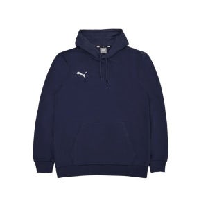 [국내 매장품] 푸마 PUMA 팀골 캐주얼 후디(65861806) 후드티셔츠 218379