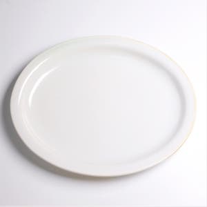 [토라] 타원접시, 토라(TORA)