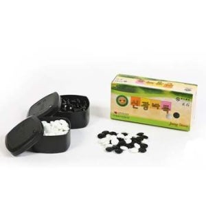 정석 바둑알 바둑돌 오목 알까지