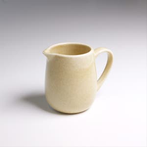 [토라] 미니 저그, 토라(TORA)