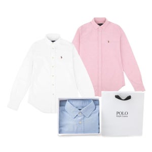 광고 메인 이미지