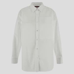 구찌 코튼 포플린 셔츠 816008 Z7ADR 9000