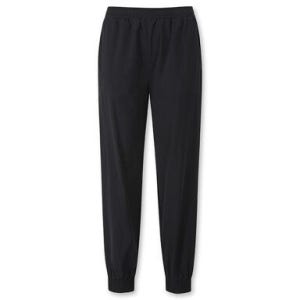 [롯데백화점] 밸런스 여성) 프리미엄 수퍼 스트레치 조거 팬츠 MBF5PT2216 LE1220905405