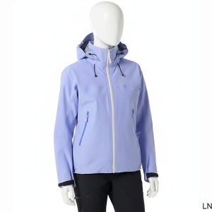 ARC TERYX 아크테릭스 베타 AR 자켓 여성