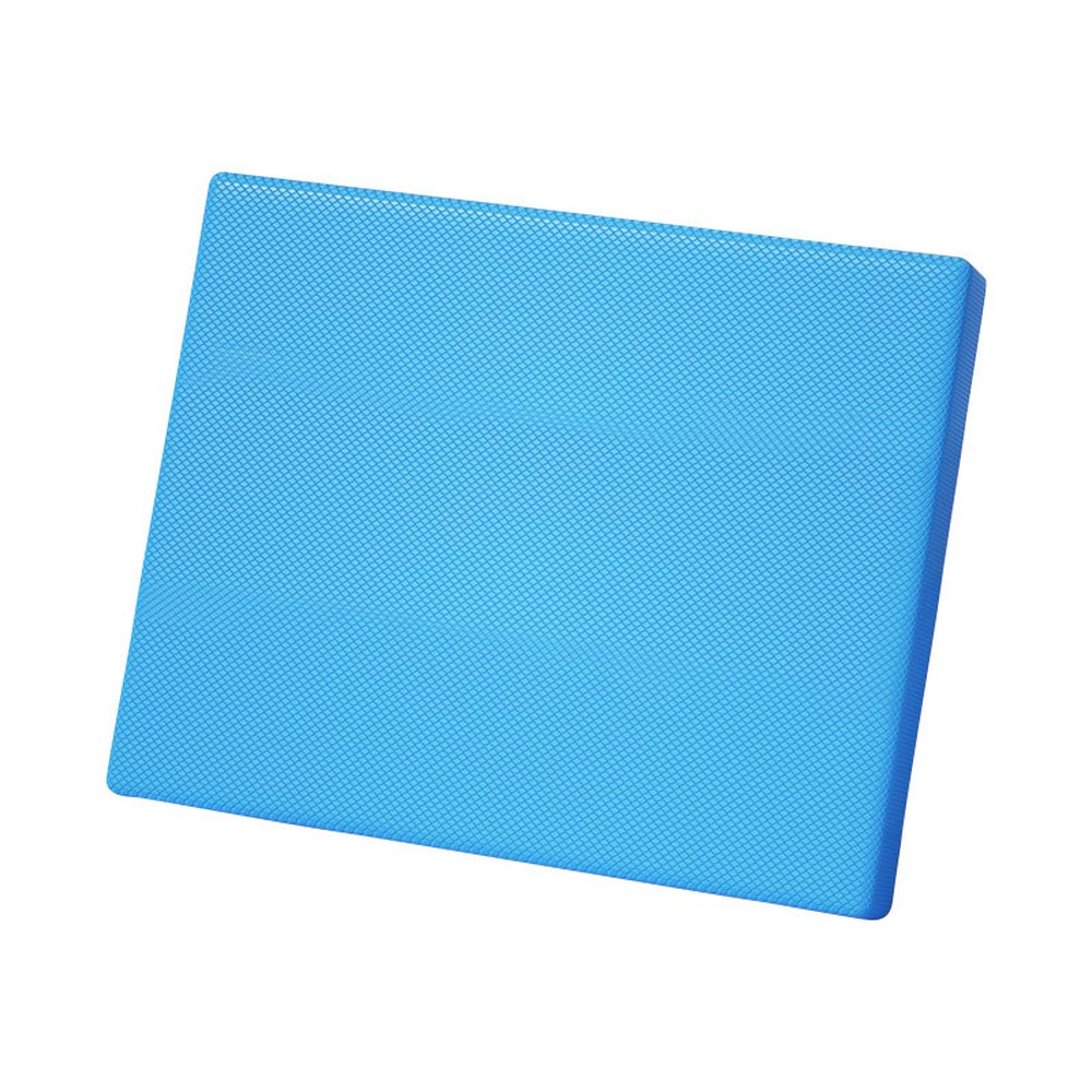 두꺼운 <b>운동</b> 매트 홈트 6MM 여자 바디엑스 센터라인 모아클래스 나무 아이든 <b>건강한형제들</b>