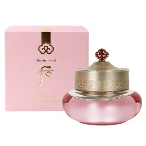 지친 피부에 수분의 결을 남기다 궁중 보습 크림 50ml-WFIDPQ9