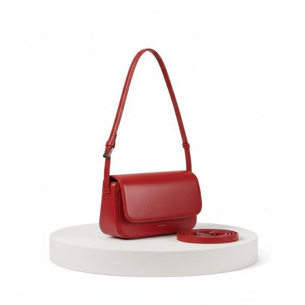 STAND OIL 스탠드오일 Riddle Bag · 리들백 596763