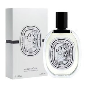 케이티알파쇼핑 딥티크 도 손 오 드 뚜왈렛 50ML