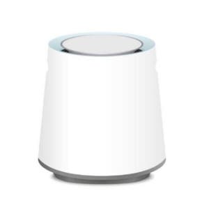 케이티알파쇼핑 엘지전자  퓨리케어 HW500DAS //