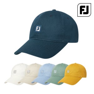 광고 메인 이미지