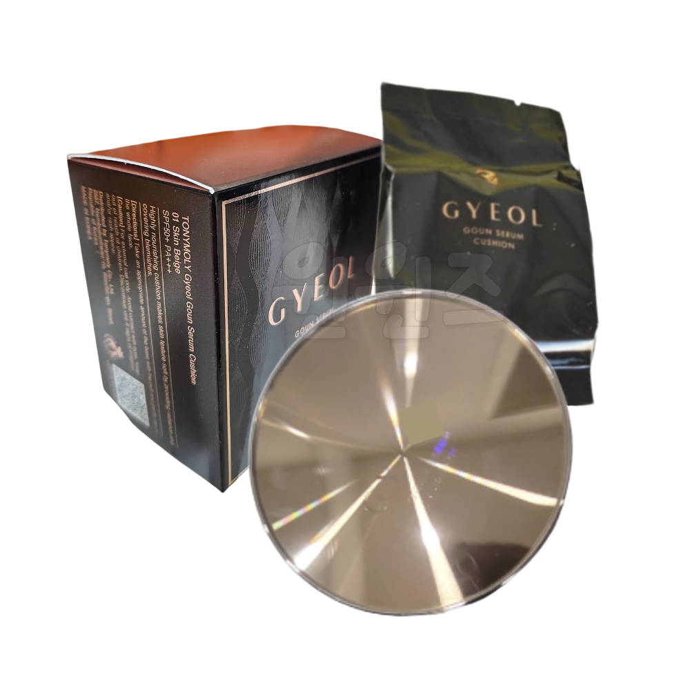 토니모리미네랄스킨핏팩트