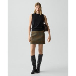 광고 메인 이미지