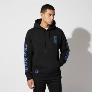 광고 메인 이미지