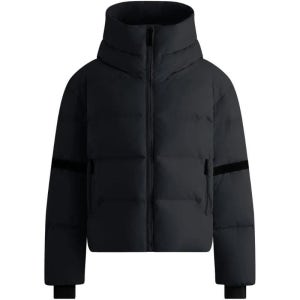 퓨잡 바시 스키 재킷 25HI1028 26 SS TP449716395 151158349