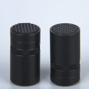 알루미늄 그래픽카드 지지대 블랙 소 4060 받침대 거치대