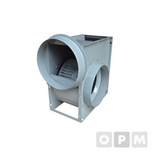 브이와이 VCH6373N대륜산업 부품 고정압시로코팬 DR-GH30FSC 1파이_636102