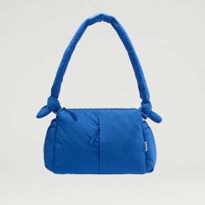 올랜드 테크니컬 소프트 퍼프 블루 호보백 55947044159823 COBALT BLUE_P01855947044159823