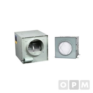 브이와이 VCH63733대륜산업 소모품 스트레이트팬 DR-GD20DS 1파이_636102