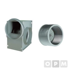 브이와이 VCH636PQ대륜산업 소형시로코팬 소모품 DR-F29FSA 1파이_636102