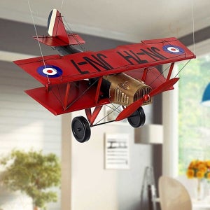 광고 메인 이미지