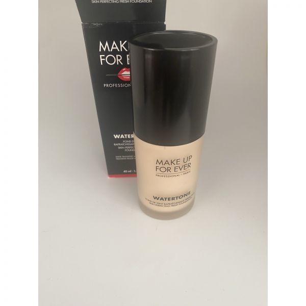 애프터스쿨비비파운데이션런치박스