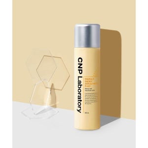 매장정품 CNP [차앤박]프로폴리스 액티브 미스트 플러스 250ml