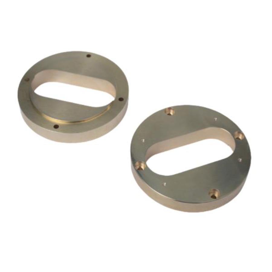 Garrard 301 (가라드 301)